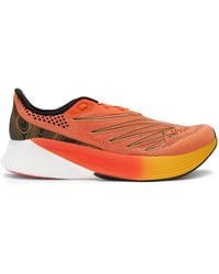 New Balance - London Edition Fuelcell Rc Elite V2 スニーカー - Lyst