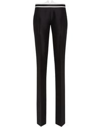 DSquared² - Premiere Patch Wash Broek - Lyst