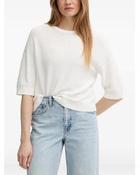 Marc O' Polo - Pull À Manches Raglan - Lyst