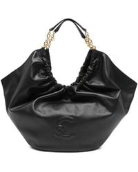 Coccinelle - Large Smash Tote Bag - Lyst
