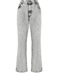 Missoni - Jeans - Lyst