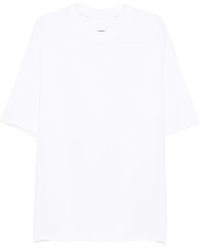 Hamza - Short-Sleeve T-Shirt - Lyst