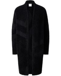 Bogner - Oleana Intarsia Cardigan - Lyst