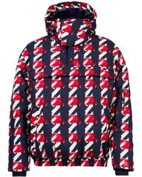 Perfect Moment - Thom スキージャケット - Lyst