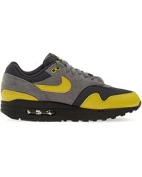 Nike - Air Max 1 Sneakers - Lyst