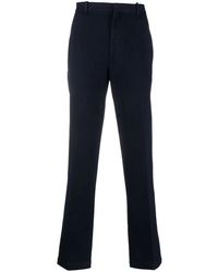 Circolo 1901 - Hose Mit Geradem Bein - Lyst