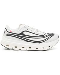 On Shoes - Zapatillas Cloudflow 5 Ad - Lyst