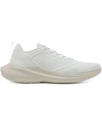 Athletic Propulsion Labs - Baskets Techloom Dream - Lyst