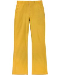GALLERY DEPT. - La Chino Flares Hose - Lyst
