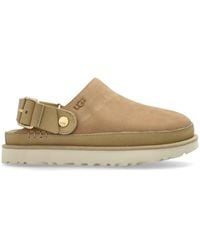 UGG - Goldenstar Slippers - Lyst