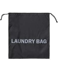 Eastpak - Wheeled Luggage - Lyst