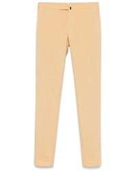 Incotex - 30 Hose - Lyst