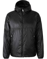 Herno - Jack Met Capuchon - Lyst