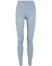 Varley - Assure High-Waisted Leggings - Lyst