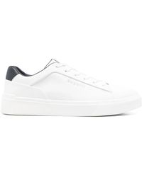 Bugatti - Low-Top Sneakers - Lyst