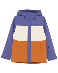 Rossignol - Veste De Ski Desafio 2L - Lyst