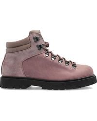 Birkenstock - Jackson 2.0 Hiking-Boots - Lyst