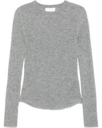 Citizens of Humanity - Alessia プルオーバー - Lyst
