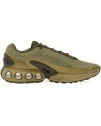Nike - Air Max Dn Lace-Up Sneakers - Lyst
