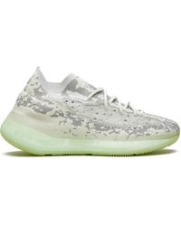 Yeezy - Yeezy Boost 380 "Alien" Sneakers - Lyst