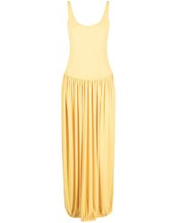 Lanvin - Dresses - Lyst