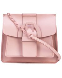 zac zac posen bag sale