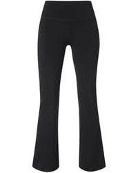 Sweaty Betty - Flared Leggings - Lyst