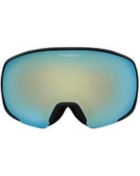 Vuarnet - Everest Ski Goggles - Lyst