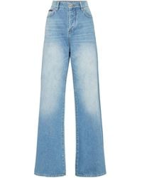 Philipp Plein - Skater Jeans - Lyst