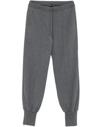 Tom Ford - Pantalones Con Cordones - Lyst