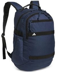 adidas - Impulse Backpack - Lyst