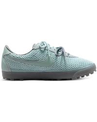 Nike - Astrograbber Textile Sneakers - Lyst
