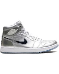 Nike - Air 1 High "gift Giving" ゴルフシューズ - Lyst