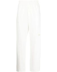 Advisory Board Crystals - Lounge-Hose Mit Logo-Patch - Lyst
