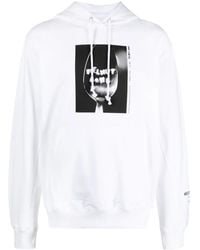 Helmut Lang - Photo 2 Sweatshirt - Lyst