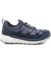 Rossignol - Zapatillas Resort - Lyst