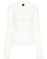 Pinko - Anna Purna ポロシャツ - Lyst