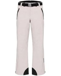 Colmar - Prize Padded Ski Pants - Lyst