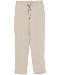 Sease - Summer Mindset Trousers - Lyst
