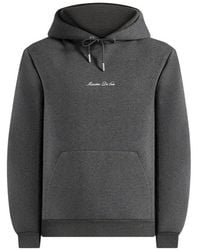 Manière De Voir - Js004 - Lyst