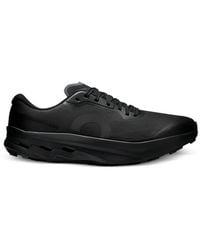 On Shoes - Cloudultra Peak Sneakers - Lyst