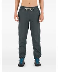 Karpos - Pantalon Acero W À Lien De Resserrage - Lyst