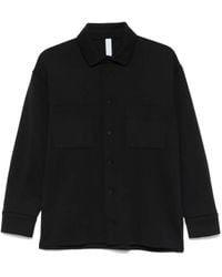 CFCL - ニット シャツ - Lyst