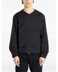 POUTNIK BY TILAK - Blade Jacket - Lyst