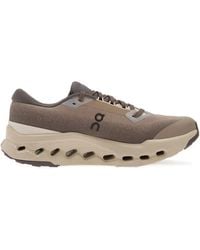 On Shoes - Cloudsurfer Trail 2 スニーカー - Lyst