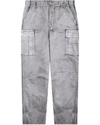 GALLERY DEPT. - Sample Cargo Pants - Lyst