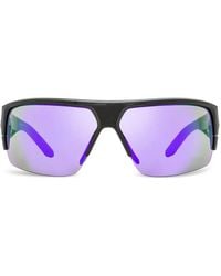 Dragon - Ridge X Sunglasses - Lyst