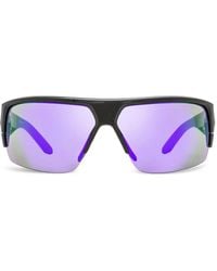 Dragon - Ridge X Sunglasses - Lyst