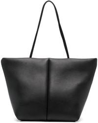 Maeden - Boulevard ショルダーバッグ M - Lyst