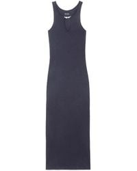 Zadig & Voltaire - Tiffania Lin Lave - Lyst